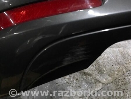 ФОТО Бампер для BMW 3 F30 +рестайл (11-18) Київ