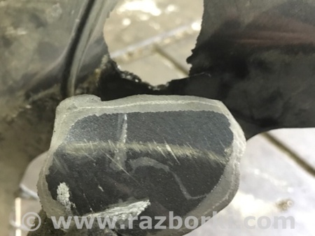 ФОТО Бампер для BMW 3 F30 +рестайл (11-18) Київ