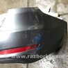 ФОТО Бампер для BMW 3 F30 +рестайл (11-18) Київ