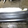 ФОТО Бампер для BMW 3 F30 +рестайл (11-18) Київ