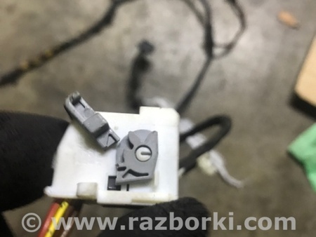 ФОТО Проводка двери для BMW 3 F30 +рестайл (11-18) Київ