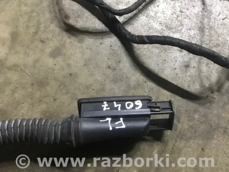 ФОТО Проводка двери для BMW 3 F30 +рестайл (11-18) Київ