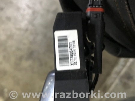 ФОТО Механизм ручки двери для BMW 3 F30 +рестайл (11-18) Київ