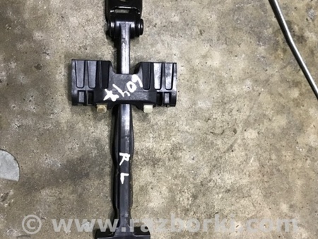 ФОТО Ограничитель двери для BMW 3 F30 +рестайл (11-18) Київ