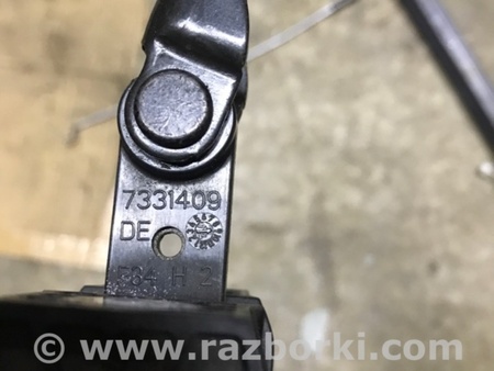 ФОТО Ограничитель двери для BMW 3 F30 +рестайл (11-18) Київ