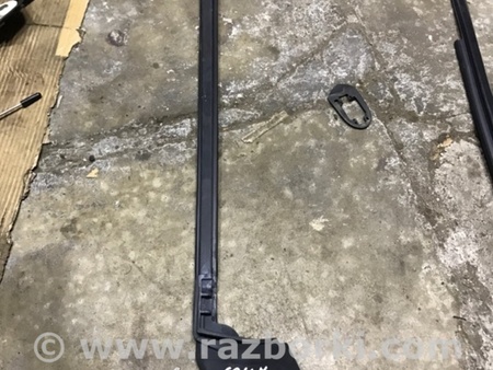 ФОТО Направляющая стекла двери для BMW 3 F30 +рестайл (11-18) Київ