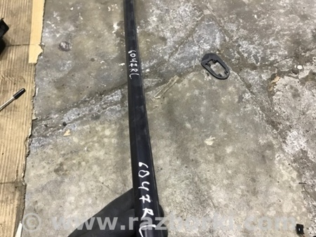 ФОТО Молдинг двери для BMW 3 F30 +рестайл (11-18) Київ