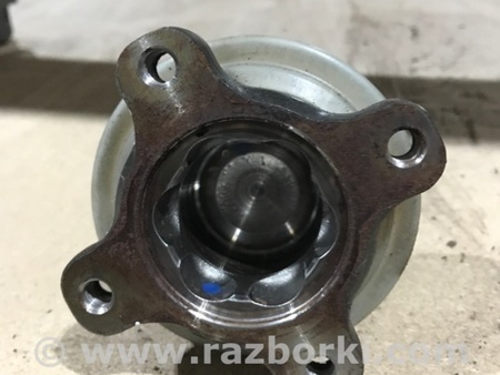 ФОТО Муфта карданного вала для BMW 3 F30 +рестайл (11-18) Київ