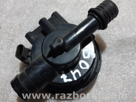 ФОТО Клапан для BMW 3 F30 +рестайл (11-18) Київ