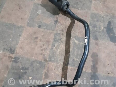 ФОТО Фильтр паров топлива для BMW 3 F30 +рестайл (11-18) Київ