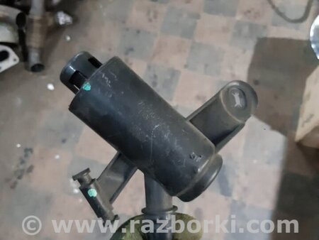 ФОТО Фильтр паров топлива для BMW 3 F30 +рестайл (11-18) Київ