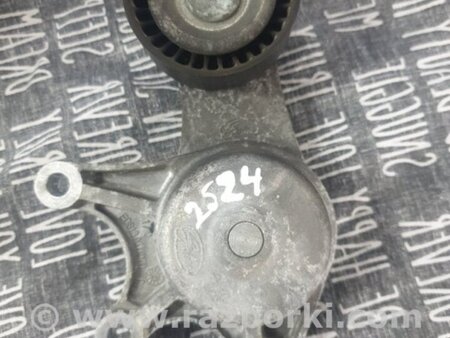 ФОТО Натяжитель для BMW 5 F10 (10-17) Київ