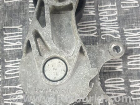 ФОТО Натяжитель для BMW 5 F10 (10-17) Київ