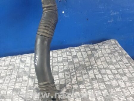 ФОТО Патрубок для BMW 5 F10 (10-17) Київ