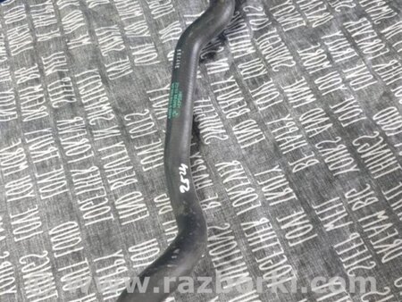 ФОТО Патрубок для BMW 5 F10 (10-17) Київ