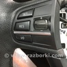 ФОТО Кнопки руля для BMW 5 F10 (10-17) Київ