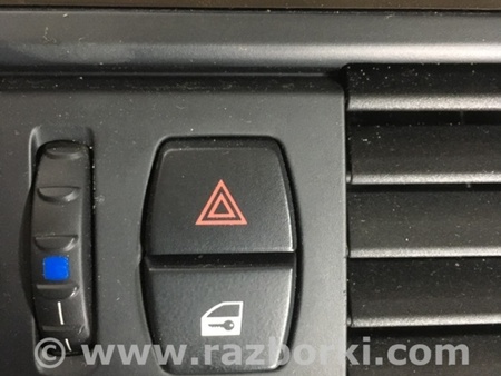 ФОТО Кнопка для BMW 5 F10 (10-17) Київ