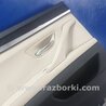 ФОТО Карта двери задней левой для BMW 5 F10 (10-17) Київ