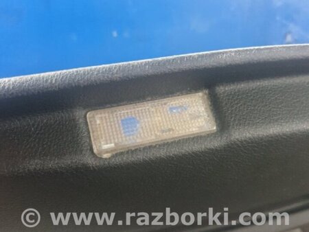 ФОТО Плафон задний левый для BMW 5 F10 (10-17) Київ