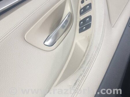ФОТО Карта двери передней левой для BMW 5 F10 (10-17) Київ