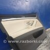 ФОТО Карта двери передней левой для BMW 5 F10 (10-17) Київ