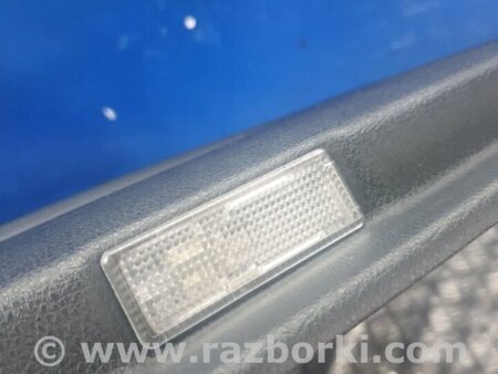 ФОТО Плафон передний левый для BMW 5 F10 (10-17) Київ