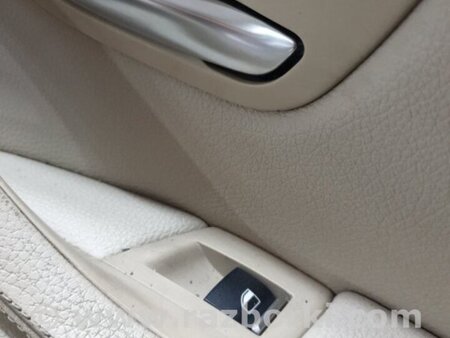 ФОТО Кнопка стеклоподъемника передняя правая для BMW 5 F10 (10-17) Київ