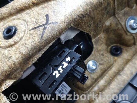 ФОТО Кнопка стеклоподъемника передняя правая для BMW 5 F10 (10-17) Київ