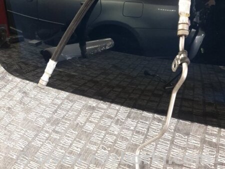 ФОТО Топливопровод для BMW 5 F10 (10-17) Київ