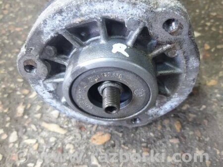 ФОТО Опора стойки правая для BMW 5 F10 (10-17) Київ