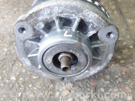 ФОТО Опора стойки левая для BMW 5 F10 (10-17) Київ