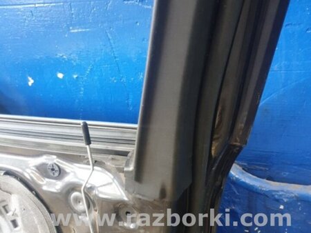 ФОТО Молдинг стекла передний правый для BMW 5 F10 (10-17) Київ