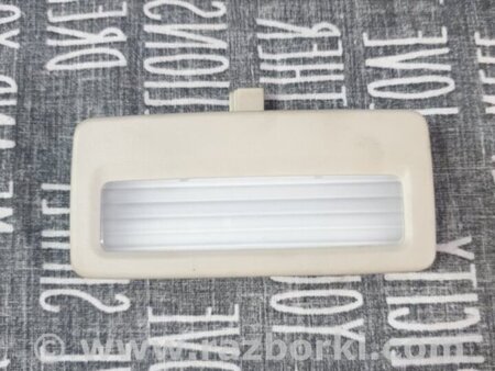 ФОТО Плафон освещения основной для BMW 5 F10 (10-17) Київ