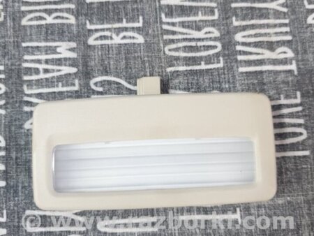 ФОТО Плафон освещения основной для BMW 5 F10 (10-17) Київ