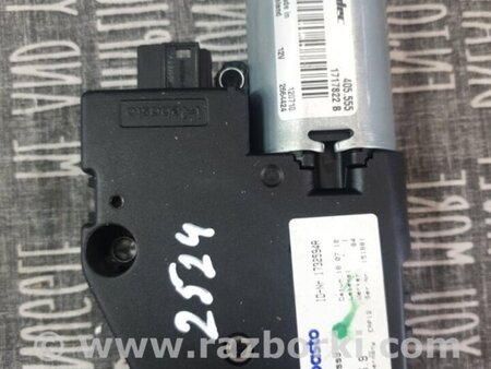 ФОТО Моторчик для BMW 5 F10 (10-17) Київ