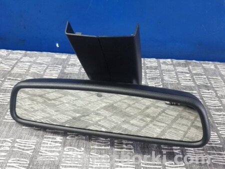 ФОТО Зеркало заднего вида (салон) для BMW 5 F10 (10-17) Київ