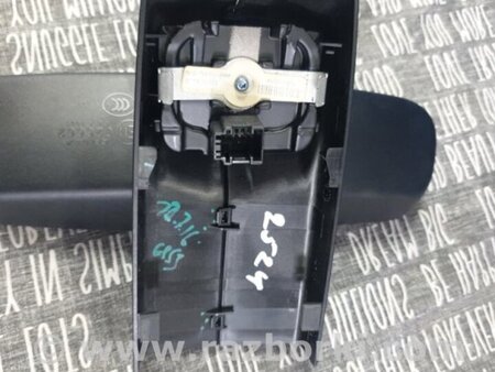 ФОТО Зеркало заднего вида (салон) для BMW 5 F10 (10-17) Київ