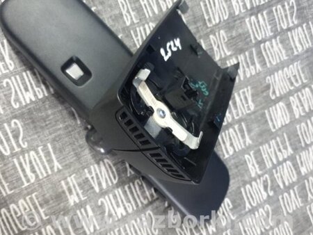 ФОТО Зеркало заднего вида (салон) для BMW 5 F10 (10-17) Київ