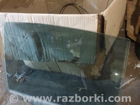 ФОТО Стекло задней правой двери для BMW 5 F10 (10-17) Київ