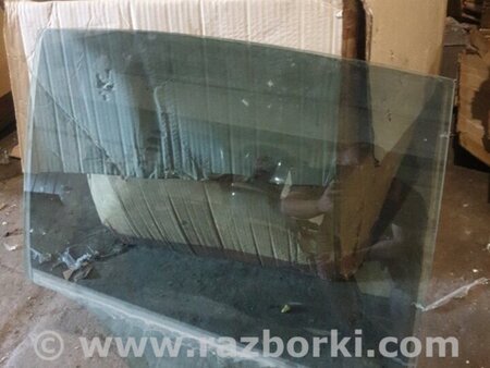 ФОТО Стекло задней правой двери для BMW 5 F10 (10-17) Київ