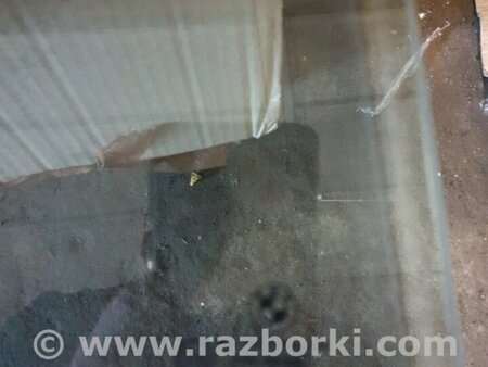 ФОТО Стекло задней правой двери для BMW 5 F10 (10-17) Київ