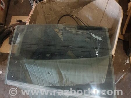 ФОТО Стекло задней правой двери для BMW 5 F10 (10-17) Київ