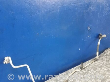 ФОТО Шланг кондиционера для BMW 5 F10 (10-17) Київ