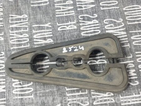 ФОТО Кронштейн для BMW 5 F10 (10-17) Київ