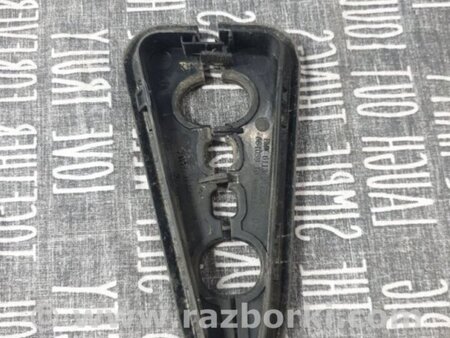 ФОТО Кронштейн для BMW 5 F10 (10-17) Київ