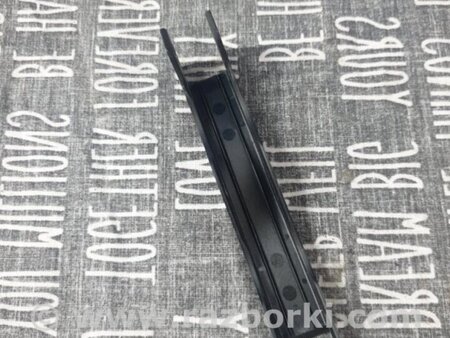 ФОТО Кронштейн для BMW 5 F10 (10-17) Київ