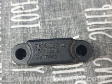 ФОТО Кронштейн для BMW 5 F10 (10-17) Київ