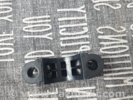 ФОТО Кронштейн для BMW 5 F10 (10-17) Київ