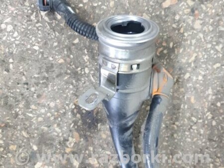 ФОТО Горловина для BMW 5 F10 (10-17) Київ