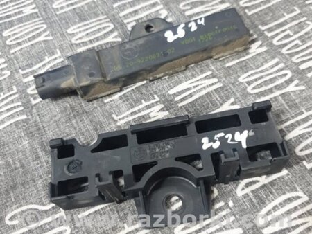 ФОТО Кронштейн для BMW 5 F10 (10-17) Київ